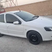 رانا|خودرو سواری و وانت|خرمشهر, |دیوار