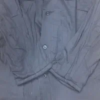 اورکت روسی (کارگری)|لباس|تهران, گمرک|دیوار