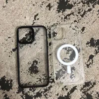 قاب ایفون ۱۲ پرومکس و ۱۳ پرومکس