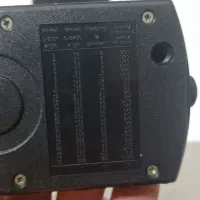 قطب نما|کلکسیون اشیاء عتیقه|بانه, |دیوار