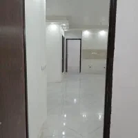 اپارتمان اکباتان 65 متری چهار واحده طبقه بالا|فروش آپارتمان|اهواز, شهرک اکباتان|دیوار