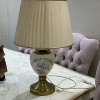 آباژور درحد نو خیلی کم استفاده شده شیک