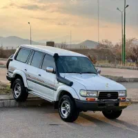 مکانیک سیار امداد خودرو باطری سازی جلوبندی