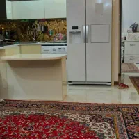 آپارتمان تک واحدی|فروش آپارتمان|اصفهان, شیخ طوسی|دیوار
