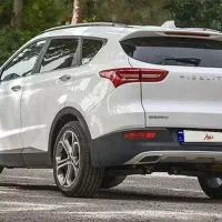 فیدیلیتی پرایم