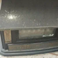 بخاری کوپال اصل