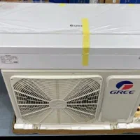 فروش کولرگازی گری اسفورماتیک T3 اینورتر