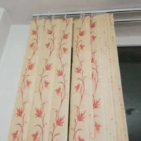 لوازم منزل|پرده، رانر، رومیزی|فولادشهر, A3|دیوار