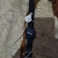 اپل واچ در حد نو