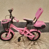 دوچرخه