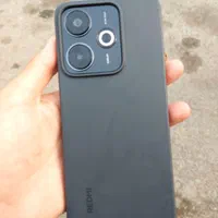 شیائومی 13x