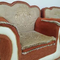 فروش مبلمان|مبلمان خانگی و میز عسلی|ایلام, |دیوار