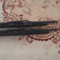 لوازم شخصی|کیف، کفش، کمربند|سنندج, |دیوار