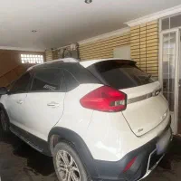 mvm x22|خودرو سواری و وانت|اصفهان, حسین‌آباد|دیوار