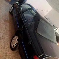 ماشین مدل ۸۴|خودرو سواری و وانت|مشهد, شهید مطهری|دیوار