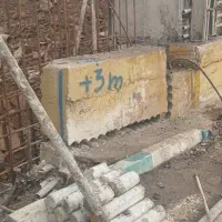 کرگیری (برش بتن) ، کرگیر، کاشت میلگرد و بولت|خدمات پیشه و مهارت|کرج, شهرک جهان‌نما|دیوار