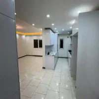 رهن و اجاره آپارتمان فاز یازده مهتاب (003)|اجارهٔ آپارتمان|پردیس, فاز ۱۱|دیوار