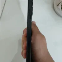 pocoC65|موبایل|شاهدشهر, |دیوار