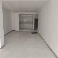 فروش آپارتمان، ۱۲۰ متری، منطقه ای خاص و خلوت سنقر|فروش آپارتمان|سنقر, |دیوار