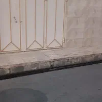 خونه-ویلایی-محمدیه-خیابان-بیمارستان