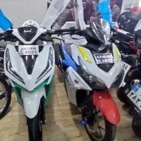 موتور نقد و اقساط|موتورسیکلت|باقرشهر, |دیوار