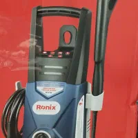 دستگاه کارواش