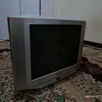 تلویزیون ۲۱سونی