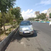 ام وی ام ۱۱۰ سه سلندر مدل ۹۲