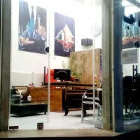 دو-دواحد-مسکونی