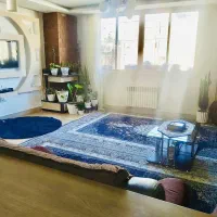 آپارتمان-دو-خواب-پاسارگاد