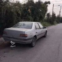 مسافر از گرگان ب زابل