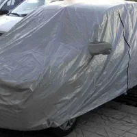 چادر انواع خودرو*چادر ماشین*|قطعات یدکی و لوازم جانبی|رشت, جانبازان|دیوار