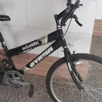 دوچرخه۲۴