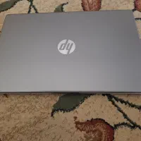 لپ تاپ hp صفر نو  ۱۰ میلیون زیر قیمت|رایانه همراه|دزفول, |دیوار