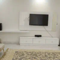 طراحی و اجرای کابینت و کمد دیواری|خدمات پیشه و مهارت|جوانرود, |دیوار