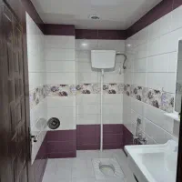 واحد ۱۶۰ متری در ۱۸ متری عطایی پشت بیمارستان امام|فروش آپارتمان|اردبیل, |دیوار