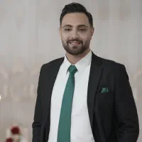 خواننده/مجری/دیجی/گروه موزیک|خدمات پذیرایی، مراسم|قم, سالاریه|دیوار