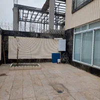 دوطبقه هشت بهشت|فروش خانه و ویلا|شاهینشهر, شهرک هشت بهشت|دیوار