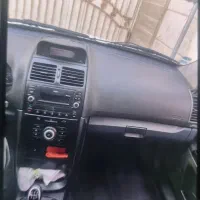 سورن پلاس ۱۴۰۱ ef7|خودرو سواری و وانت|زابل, |دیوار