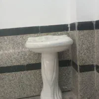 روشور‌سایز‌متوسط