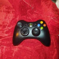 دسته ایکس باکس ۳۶۰