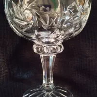 حراج لوازم‌منزل و معاوضه