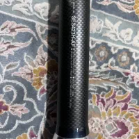 چوب ماهیگیری دایوا سنسور 4.2 متری|ماهیگیری|تهران, نیروی هوایی (پیروزی)|دیوار