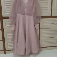 عروسک مجلسی دخترانه