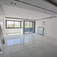 ۱۱۰ متر ۲ خواب نوساز/جنوبی/ چندقدمی مترو جابر|فروش آپارتمان|اصفهان, طامه|دیوار