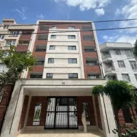 80-متر-اکازیون-بازسازی-شده-هفت-تیر-23