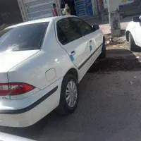 فروشی|خودرو سواری و وانت|بهبهان, |دیوار