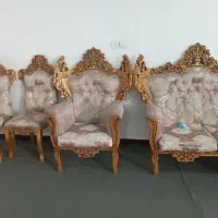 فروش فوری فوری