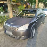 ام وی ام 550 مدل 95 کم کارکرد مشکی|خودرو سواری و وانت|شیراز, آبیاری|دیوار