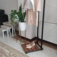 فروش انواع رگال و قفسه در اندازه دلخواه|فروشگاه و مغازه|گرمدره, |دیوار